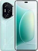 300 Pro - Honor specifications and review