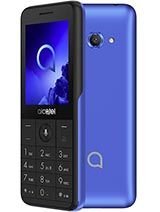 3088 - alcatel specifications and review