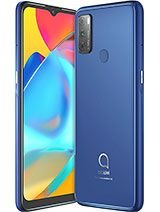 3L (2021) - alcatel specifications and review