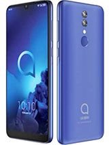 3L - alcatel specifications and review