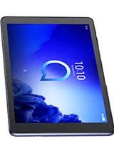 3T 10 - alcatel specifications and review