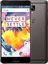 3T - OnePlus specifications and review