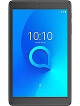 3T 8 - alcatel specifications and review