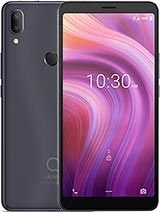 3v (2019) - alcatel specifications and review