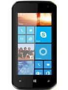 View detailed specs and review of 40 Cesium 40 Cesium - Archos specifications and review