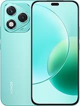 400 Lite - Honor specifications and review