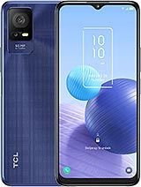 408 - TCL specifications and review