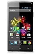 View detailed specs and review of 40b Titanium 40b Titanium - Archos specifications and review