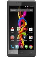 View detailed specs and review of 40c Titanium 40c Titanium - Archos specifications and review
