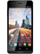 View detailed specs and review of 45 Helium 4G 45 Helium 4G - Archos specifications and review