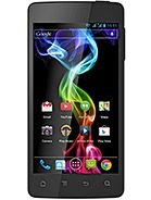View detailed specs and review of 45 Platinum 45 Platinum - Archos specifications and review