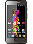 View detailed specs and review of 45 Titanium 45 Titanium - Archos specifications and review