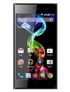 View detailed specs and review of 45c Platinum 45c Platinum - Archos specifications and review