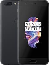 OnePlus 5 - OnePlus specifications and review