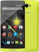 View detailed specs and review of 50 Diamond 50 Diamond - Archos specifications and review
