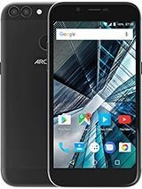 View detailed specs and review of 50 Graphite 50 Graphite - Archos specifications and review