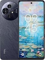 50 NxtPaper - TCL specifications and review