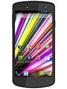 View detailed specs and review of 50 Oxygen 50 Oxygen - Archos specifications and review
