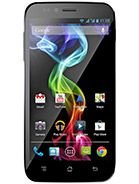 View detailed specs and review of 50 Platinum 50 Platinum - Archos specifications and review