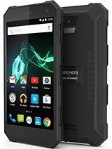 View detailed specs and review of 50 Saphir 50 Saphir - Archos specifications and review