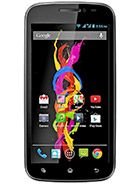View detailed specs and review of 50 Titanium 50 Titanium - Archos specifications and review