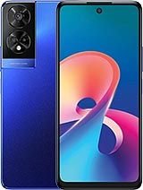 50 XE - TCL specifications and review