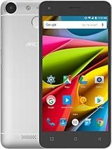 View detailed specs and review of 50b Cobalt 50b Cobalt - Archos specifications and review