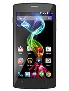 View detailed specs and review of 50b Platinum 50b Platinum - Archos specifications and review