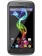 View detailed specs and review of 53 Platinum 53 Platinum - Archos specifications and review