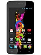 View detailed specs and review of 53 Titanium 53 Titanium - Archos specifications and review
