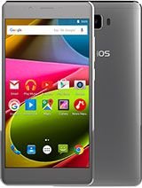 View detailed specs and review of 55 Cobalt Plus 55 Cobalt Plus - Archos specifications and review