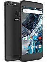 View detailed specs and review of 55 Graphite 55 Graphite - Archos specifications and review