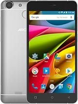 View detailed specs and review of 55b Cobalt 55b Cobalt - Archos specifications and review