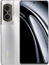 5G - Wiko specifications and review