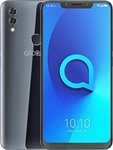 5v - alcatel specifications and review