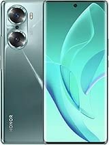 60 - Honor specifications and review