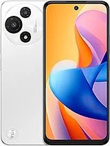 60R - TCL specifications and review