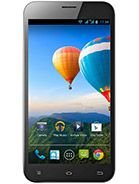 View detailed specs and review of 64 Xenon 64 Xenon - Archos specifications and review