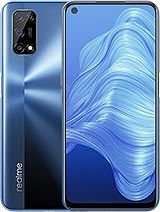 7 5G - Realme specifications and review