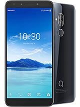 7 - alcatel specifications and review