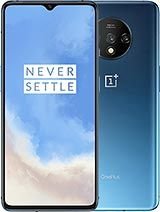 7T - OnePlus specifications and review