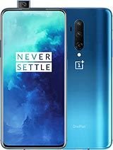 7T Pro - OnePlus specifications and review