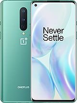 OnePlus 8 - OnePlus specifications and review