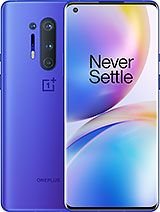 OnePlus 8 Pro - OnePlus specifications and review