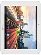 View detailed specs and review of 80 Helium 4G 80 Helium 4G - Archos specifications and review