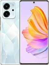 80 SE - Honor specifications and review