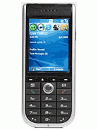 8310