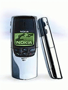8810