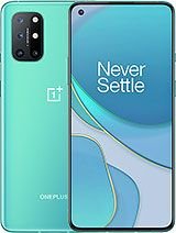 8T - OnePlus specifications and review