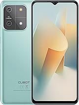 A1 - Cubot specifications and review